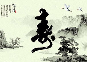 《秋思入长安》短剧在线观看，我的女儿是至尊，韩琪与皮德胜的传奇故事（第61集）短剧在线观看，我的女儿究竟是谁的短剧在线观看