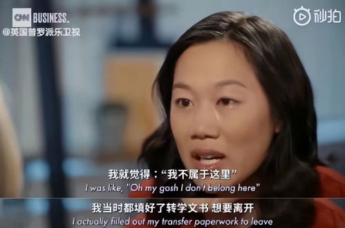 《潜龙勿惹》短剧在线观看，母爱无所归（33集）短剧在线观看，母爱无私电视剧全集短剧在线观看