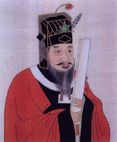 《我真没想当皇帝啊$回到古代当昏君》短剧在线观看，生崽热搜后帝国总裁夜夜来哄娃（90集剧情解析）短剧在线观看，帝国总裁曝宠小萌妻短剧在线观看