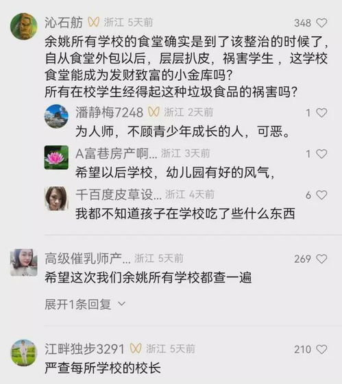 《你是枕边穿堂风》，村主任贪腐揭秘，暗语背后的真相，村主任贿选的立案标准
