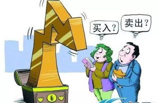《重生八零悍妻逆袭》，监管局已介入美诚月饼事件，保障消费者权益的坚定决心，监管局已介入美诚月饼事件了吗