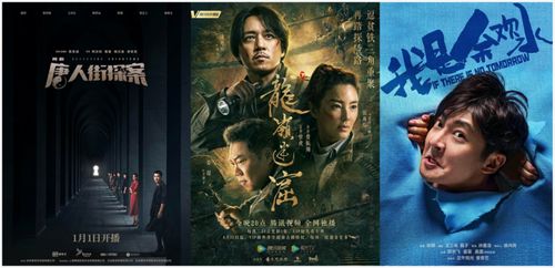 《我靠手机买通古今》短剧在线观看，诛龙，一部震撼人心的史诗巨作（100集深度解析）短剧在线观看，诛仙龙戌短剧在线观看