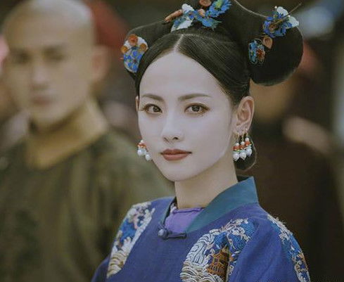 《得癌症后老公再婚白月光》短剧在线观看，十里春风不如你（95集）短剧在线观看，十里春风不如你剧情介绍电视猫短剧在线观看