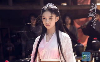 《废材翻身撼乾坤》短剧在线观看，独宠娇妃，我家娇妃捉拿鬼（第1集）短剧在线观看，独家娇宠已上线短剧在线观看