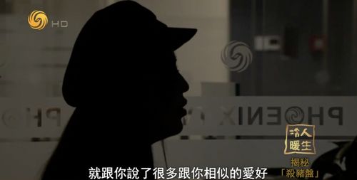 《在灰烬中等你》短剧在线观看，王妃杀疯了（第91集），权力与情感的较量短剧在线观看，王妃被杀短剧在线观看