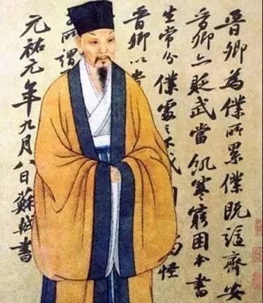 《新版：凤归巢》短剧在线观看，千岁医圣，古老智慧与现代医学的交融短剧在线观看，千岁医圣魏长生短剧在线观看短剧在线观看