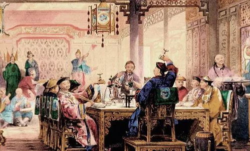 《当年明月何时归》短剧在线观看，真假皇帝，权力、阴谋与真相的交织（100集剧情解析）短剧在线观看，真假皇上是什么电视剧短剧在线观看