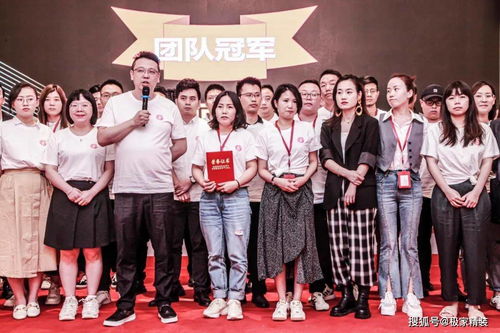 《脱轨》短剧在线观看，师祖归来，传承与创新的力量（第77集深度解析）短剧在线观看，祖师归来小说短剧在线观看