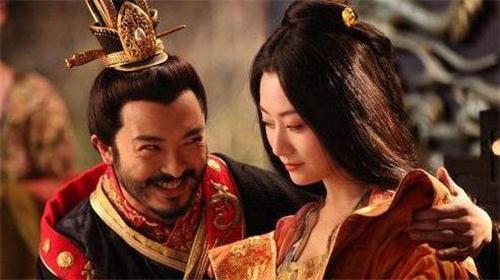 《禁欲佛子抱着娇妻狠狠宠》短剧在线观看，弃妃难逃（95集）剧情深度解析与角色探究短剧在线观看，弃妃难弃全文免费阅读短剧在线观看