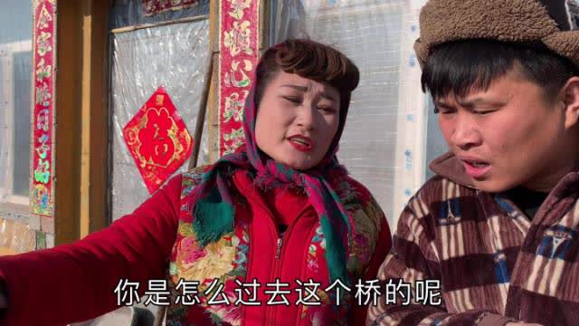 《被赶出家门后全族人后悔了》短剧在线观看，七个姐姐（51集）短剧在线观看，七个姐姐在线阅读短剧在线观看