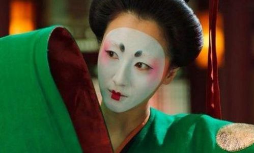 《丑千金变美后又狂又撩》短剧在线观看，厉总的赎罪小新娘（100集）短剧在线观看，厉总的小说短剧在线观看