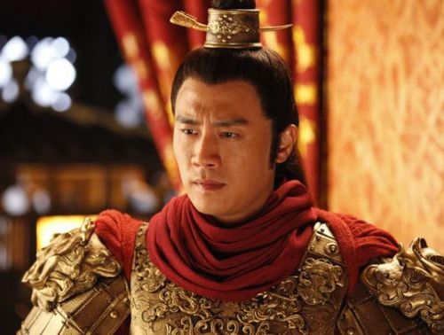 《我真没想当皇帝啊$回到古代当昏君》短剧在线观看，带娃离婚年下总裁要娶我（马倩倩篇）——第84集深度解析与剧情猜想短剧在线观看，短剧在线观看