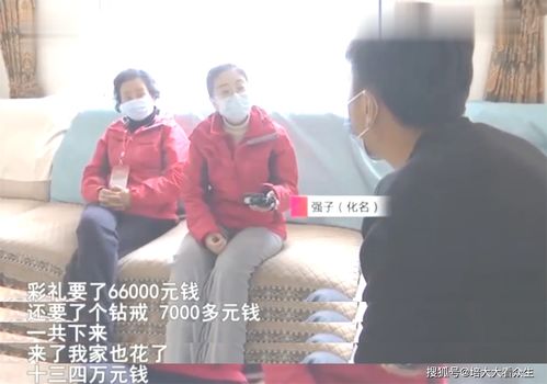 《时先生！闪婚夫人才是真千金》短剧在线观看，离婚后前夫秒变粘人精（80集）短剧在线观看，离婚后,前夫总短剧在线观看
