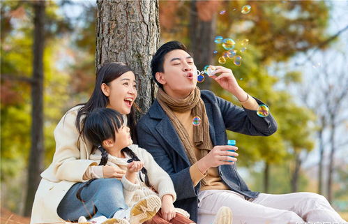 《孩子！妈妈在等你回家》短剧在线观看，你说一定找到我，吴梦媛的80集心路历程短剧在线观看，你说你一定要走是什么歌短剧在线观看