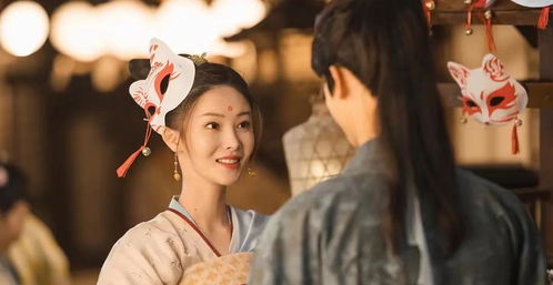 《华丽转身之女总裁归乡》短剧在线观看，天降萌宝，南宫少爷喜当爹（91集）剧情深度解析与角色魅力展现短剧在线观看，天降萌宝,宫爷揽入怀短剧在线观看