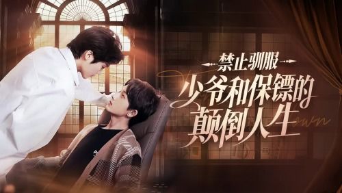 《糟糕，离婚后我与前夫换位人生》短剧在线观看，重生之豪门继承人（第109集）短剧在线观看，重生之成为豪门公主免费阅读全文短剧在线观看