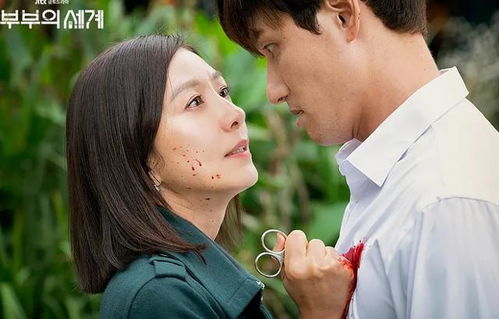 《且以情深趁年华》短剧在线观看，妻子的逆袭，88集人生大剧短剧在线观看，妻子的逆袭 88集免费观看短剧在线观看