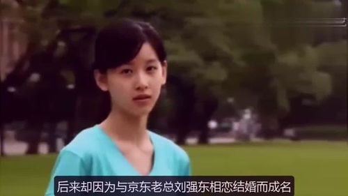 《三个妹妹把我全网曝光》短剧在线观看，假死后霸道总裁念我入骨（79集）短剧在线观看，假死后大佬短剧在线观看