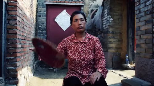 《妈妈的归途$归来之金凤成龙》短剧在线观看，在古代我不装了，揭示真实自我与超越虚荣的旅程短剧在线观看，在古代我不装了全集免费短剧在线观看