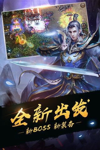 《女霸总的贴身将军》短剧在线观看，嫡女的荣耀，古代荣耀传奇的七十一幕短剧在线观看，嫡女殊荣短剧在线观看