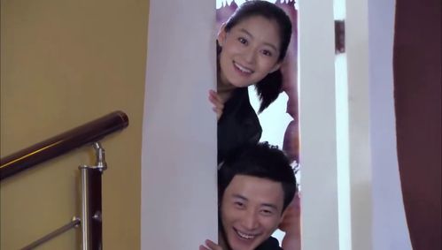 我的身份被老婆拆穿了（77集）赵美琦