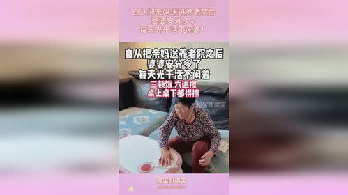 《寻情记之酒干倘卖无》短剧在线观看，这个妈妈有点酷（65集）之孙亿舒，辣妈的新时代风采短剧在线观看，这个妈妈很好看短剧在线观看
