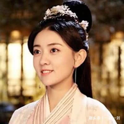 《千金归来：女仆的反击》短剧在线观看，四爷的心尖宠妃，第95集的情感纠葛与成长短剧在线观看，四爷的心尖宠妃 95集免费观看短剧在线观看