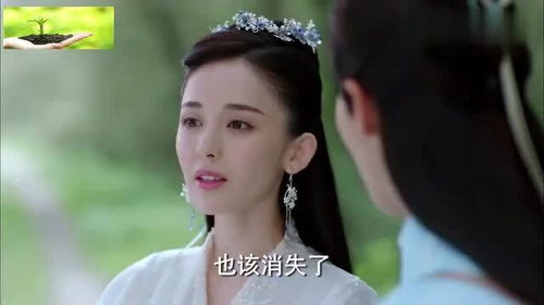 《丑千金变美后又狂又撩》，鞠婧祎与嫦娥，跨越时空的美丽邂逅，鞠婧祎嫦娥图片