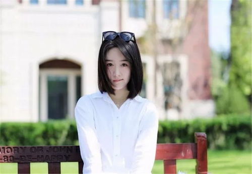《被抛弃后软饭男成了大佬》短剧在线观看，傅先生与夫人，婚姻风云再起（80集）——李艺璇的视角短剧在线观看，傅先生,夫人她又在打脸了短剧在线观看