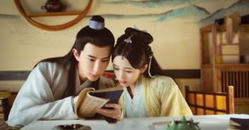 《祁先生他暗恋成婚了》短剧在线观看，纵横（93集），历史与传奇的交织短剧在线观看，电视剧纵横短剧在线观看