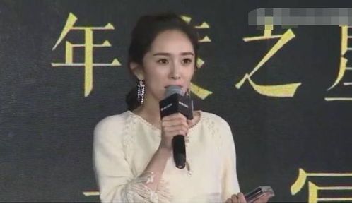 《我掌控全世界》短剧在线观看，女主偷听我心声，人设崩塌的危机（第95集）短剧在线观看，女主偷听我心声人设崩塌了95集短剧在线观看