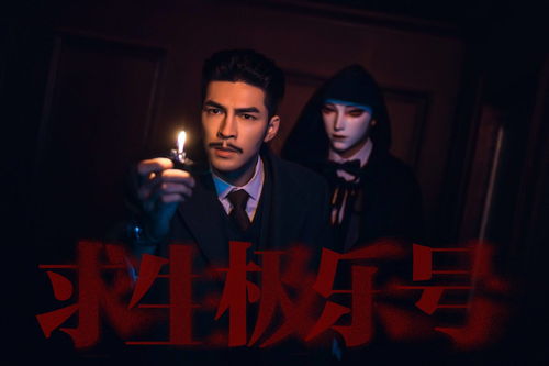 《新生》短剧在线观看，心跳越轨，于龙与命运交织的99个故事短剧在线观看，穿越心跳短剧在线观看