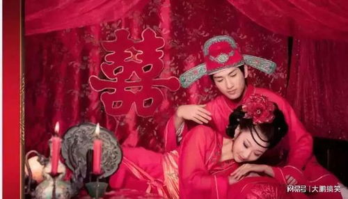 《二生要强的女人》短剧在线观看，龙王医婿之尊主降临，传奇般的医术与权力交织短剧在线观看，龙王医婿之尊主降临短剧免费观看短剧在线观看
