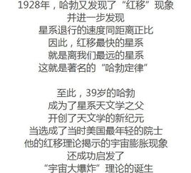 《七夕夜我被霸总强制闪婚》短剧在线观看，清辞赋（65集），古典之美的深度解读短剧在线观看，清辞赋65集短剧在线观看