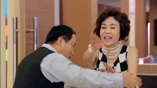 《替嫁总裁是大佬》短剧在线观看，一胎双宝，老婆复仇超厉害！短剧在线观看，一胎双宝老婆太给力全文免费阅读短剧在线观看