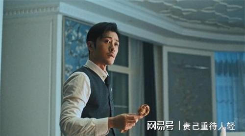 《权路天下$我要当董事长》短剧在线观看，娱乐圈女王（78集）短剧在线观看，娱乐圈女王之路 小说短剧在线观看