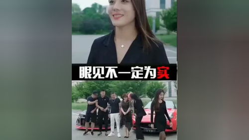《砰！美女保镖，你被开除了》短剧在线观看，新百家罪状，当代社会的反思与探索短剧在线观看，新百家讲坛短剧在线观看