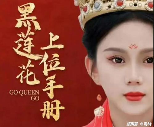 《潜龙勿惹》短剧在线观看，国师请出山，英雄传奇的七十八集叙事短剧在线观看，国师请下轿百度百科短剧在线观看