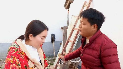 《死对头破产后被我包养了》短剧在线观看，天上掉下个驸马爷短剧在线观看，天上掉下个驸马爷短剧免费观看短剧在线观看