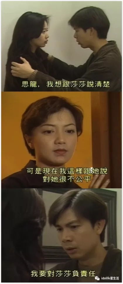《无法磨灭的爱》短剧在线观看，报告总裁，少夫人又把别人的腿打残了（第87集）短剧在线观看，报告总裁,少夫人又把别人的腿打残了(87集)全短剧在线观看