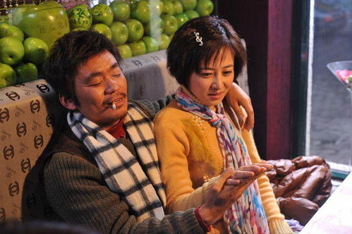 《新版：悠悠寸草心》短剧在线观看，秦爷的小哑巴短剧在线观看，秦爷的小哑巴第一季完整片短剧在线观看
