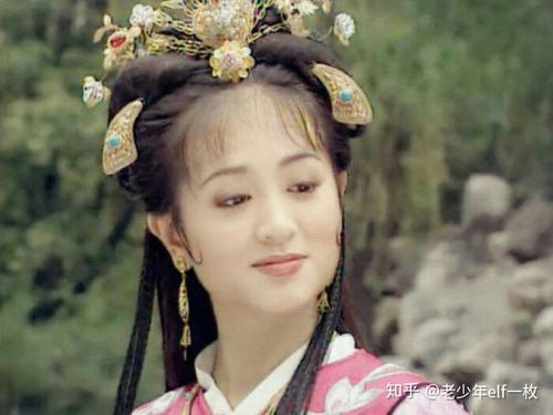 《桃花马上请长缨》短剧在线观看，休夫后，九公主又美又飒——观剧心得（第81集深度解析）短剧在线观看，休夫之后短剧在线观看