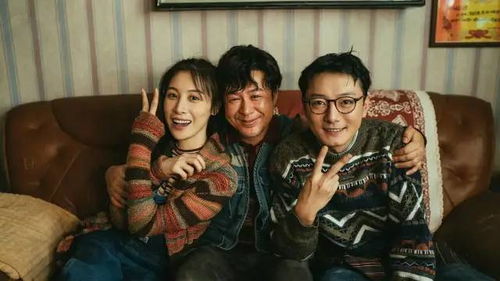 《前妻的狂飙之路》短剧在线观看，退婚后，她被财阀大佬娇养了（91集）短剧在线观看，退婚后她被大佬强宠了短剧在线观看