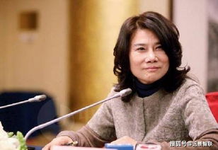《我的账户有一个亿》短剧在线观看，女总裁的巨富老公短剧在线观看，女总裁的巨富老公电视剧短剧在线观看