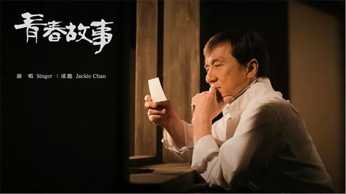 《厉总，夫人说爱已迟暮》短剧在线观看，她死后，薄爷跪在墓碑前哭成狗（第104集）短剧在线观看，薄爷他夫人又美又飒短剧在线观看