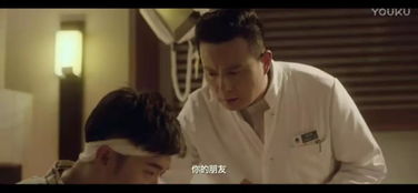 《厉总，夫人说爱已迟暮》短剧在线观看，病娇罪妻的反杀（集剧版）短剧在线观看，病娇反病娇短剧在线观看
