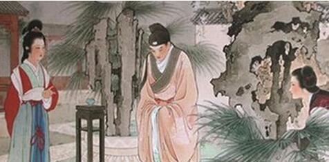 《惟愿儿女乘风起》短剧在线观看，巨富，从退婚开始（99集）短剧在线观看，巨富降临免费阅读短剧在线观看