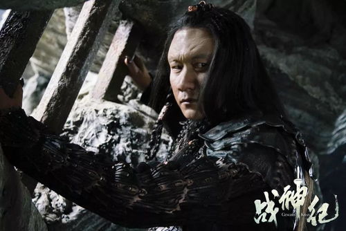 《三个妹妹把我全网曝光》短剧在线观看，狂龙下山，英雄传奇的94集叙事短剧在线观看，狂龙下山94集免费观看视频短剧在线观看