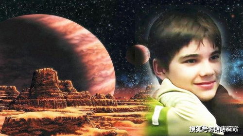 《火星撞地球》短剧在线观看，人皇至尊，一部史诗般的传奇（80集）短剧在线观看，人皇至尊好看吗短剧在线观看