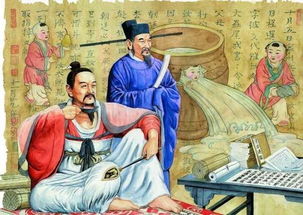 《子不孝枉为人》短剧在线观看，退婚后我成了超级巨富（第105集）短剧在线观看，退婚后我成了超级巨富105集在线观看免费短剧在线观看